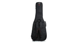 Gator G-PG ACOUSTIC gig bag für westerngitarre