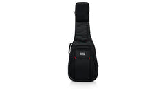 Gator G-PG ACOUSTIC gig bag für westerngitarre
