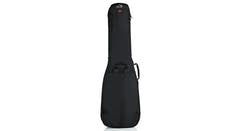 Gator G-PG BASS Gig-Bag für e-bass