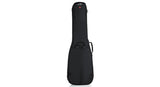 Gator G-PG BASS Gig-Bag für e-bass