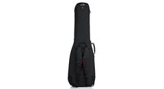 Gator G-PG BASS Gig-Bag für e-bass