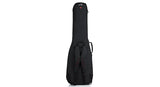 Gator G-PG BASS Gig-Bag für e-bass