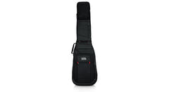 Gator G-PG BASS Gig-Bag für e-bass