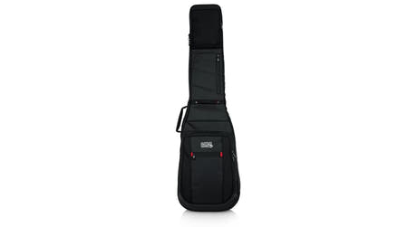 Gator G-PG BASS Gig-Bag für e-bass