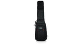 Gator G-PG BASS Gig-Bag für e-bass