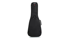 Gator G-PG CLASSIC Gigbag für klassische gitarren