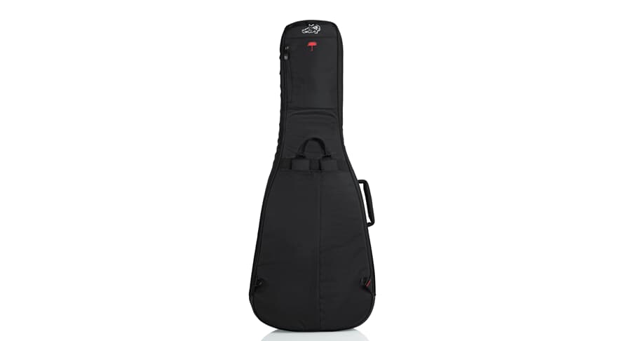 Gator G-PG CLASSIC Gigbag für klassische gitarren