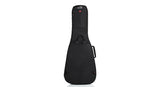 Gator G-PG CLASSIC Gigbag für klassische gitarren