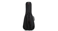 Gator G-PG CLASSIC Gigbag für klassische gitarren