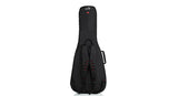 Gator G-PG CLASSIC Gigbag für klassische gitarren