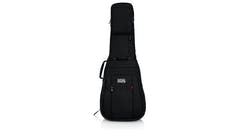 Gator G-PG CLASSIC Gigbag für klassische gitarren