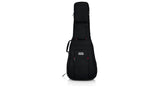 Gator G-PG CLASSIC Gigbag für klassische gitarren