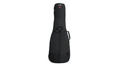 Gator G-PG ELECTRIC Gig bag für E-Gitarre