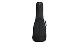 Gator G-PG ELECTRIC Gig bag für E-Gitarre