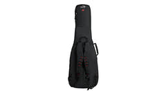 Gator G-PG ELECTRIC Gig bag für E-Gitarre