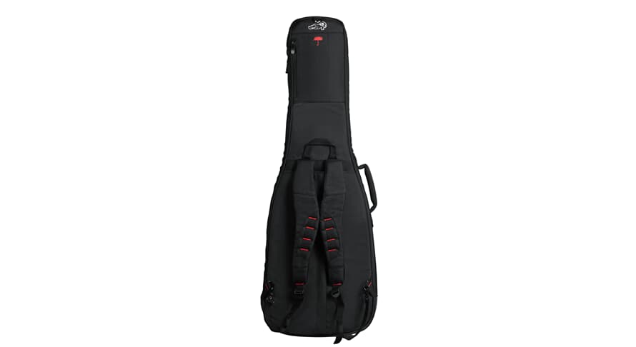 Gator G-PG ELECTRIC Gig bag für E-Gitarre