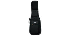 Gator G-PG ELECTRIC Gig bag für E-Gitarre