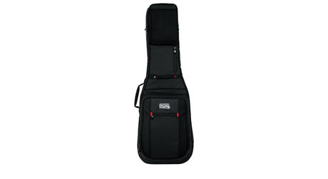Gator G-PG ELECTRIC Gig bag für E-Gitarre