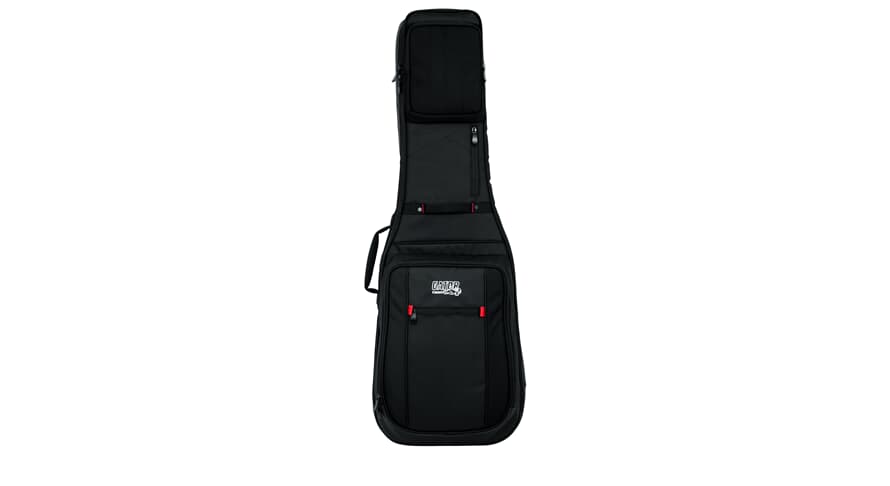 Gator G-PG ELECTRIC Gig bag für E-Gitarre