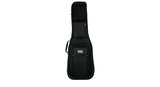 Gator G-PG ELECTRIC Gig bag für E-Gitarre