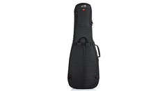 Gator G-PG Tasche für zwei E-Gitarren
