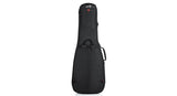 Gator G-PG Tasche für zwei E-Gitarren