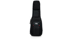 Gator G-PG Tasche für zwei E-Gitarren