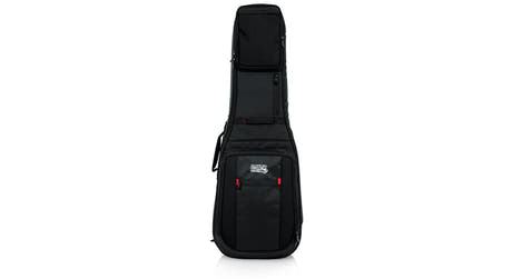 Gator G-PG ELEC 2X Gigbag für 2 e-gitarren