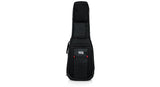Gator G-PG Tasche für zwei E-Gitarren