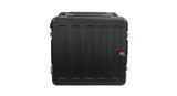 Gator G-PRO-10U-19 rackcase 10U
