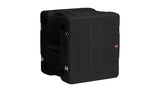 Gator G-PRO-12U-19 rackcase 12U