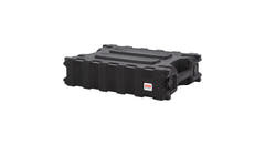 Gator G-PRO-2U-13 rackcase 2U
