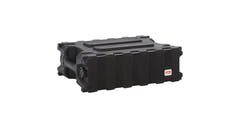 Gator G-PRO-3U-13 rackcase 3U