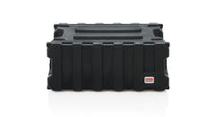 Gator G-PRO-4U-13 rackcase 4U
