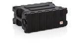 Gator G-PRO-4U-13 rackcase 4U
