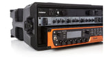 Gator G-PRO-4U-19 rackcase 4U