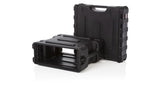 Gator G-PRO-6U-19 rackcase 6U