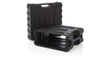 Gator G-PRO-6U-19 rackcase 6U