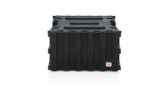 Gator G-PRO-6U-19 rackcase 6U
