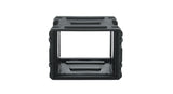 Gator G-PRO-8U-19 rackcase 8U