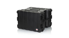 Gator G-PROR-8U-19 rackcase 8U mit Rollen