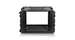 Gator G-PROR-8U-19 rackcase 8U mit Rollen