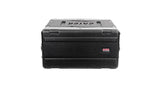 Gator G-SHOCK-4L rackcase 4U