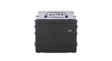 Gator G-SHOCK-8L rackcase 8U