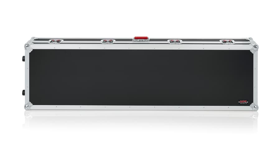 Gator G-TOUR-88V2SL flightcase