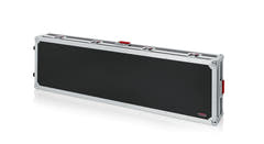 Gator G-TOUR-88V2SL flightcase