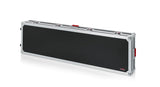 Gator G-TOUR-88V2SL flightcase