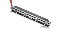 Gator G-TOUR-88V2SL flightcase