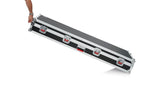 Gator G-TOUR-88V2SL flightcase