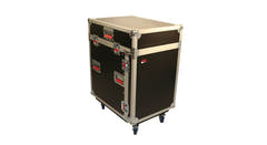 Gator G-TOUR-GRC12X12 rackcase 12U